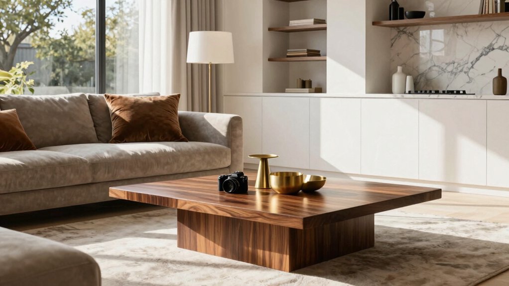 affordable luxe home decor