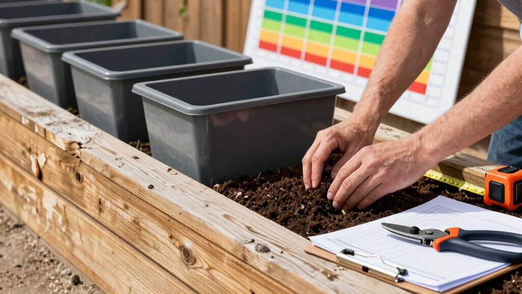 Why Most Garden Reforms Go Over Budget (and How to Prevent It)