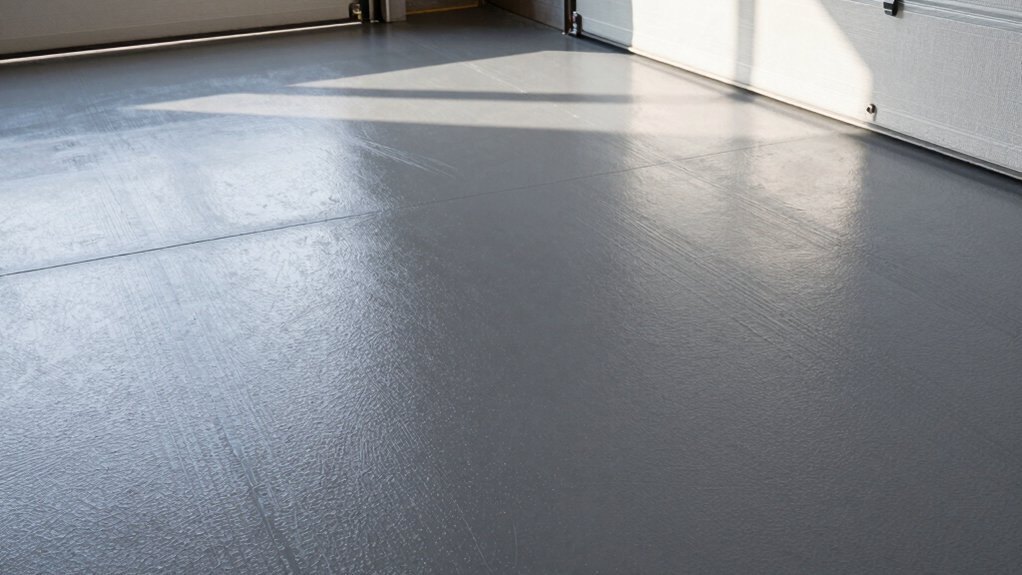 choose durable chemical resistant coatings
