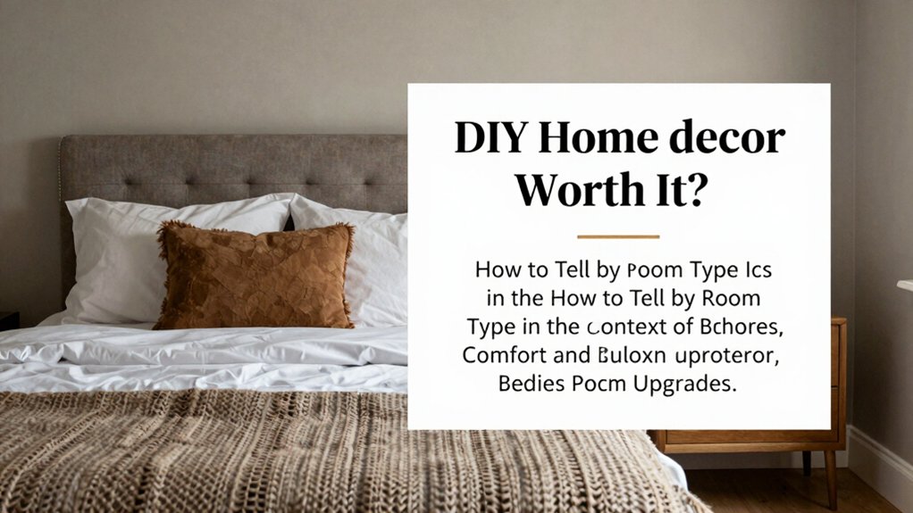 cozy organized stylish bedroom