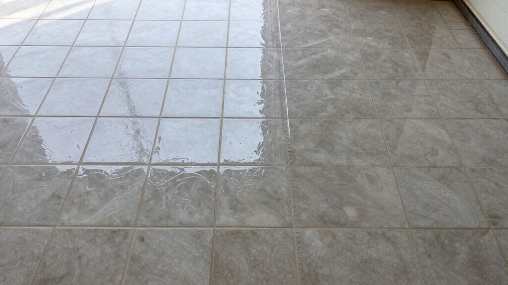 durability repair maintenance planning