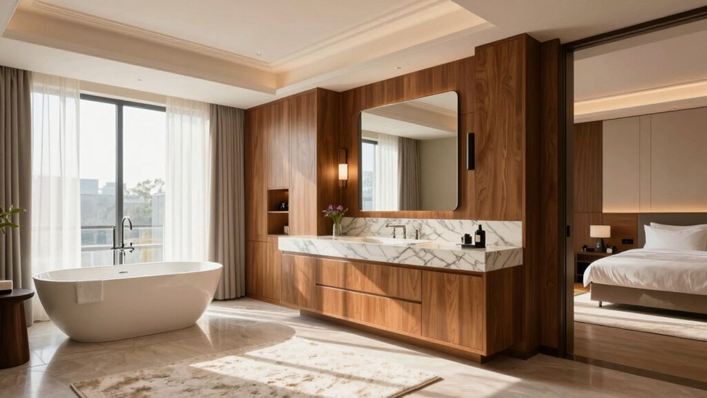 factors influencing renovation costs