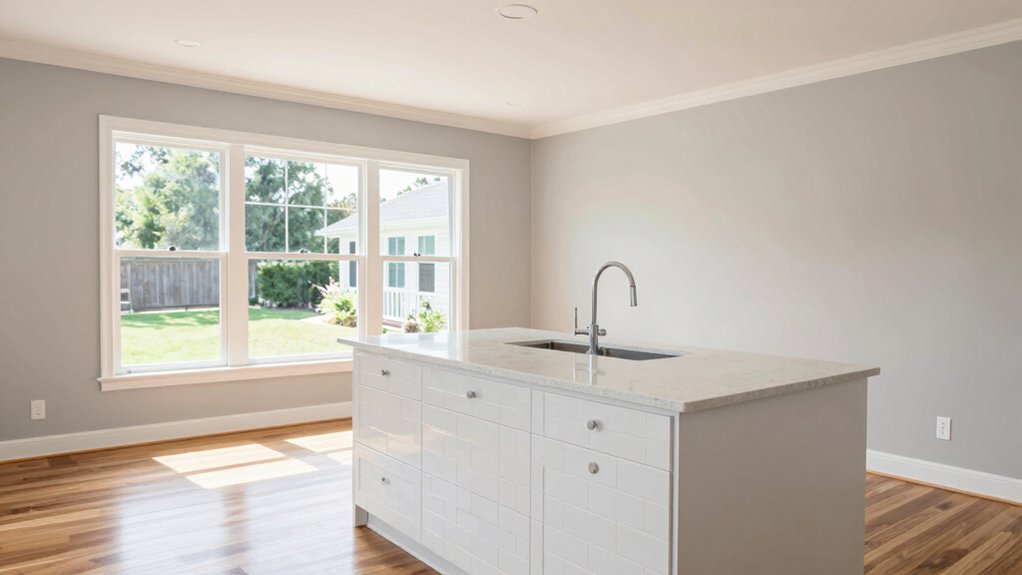 What Homebuyers Notice First After a Renovation — and What They Ignore