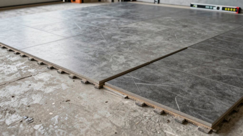 flexible protective flooring solutions