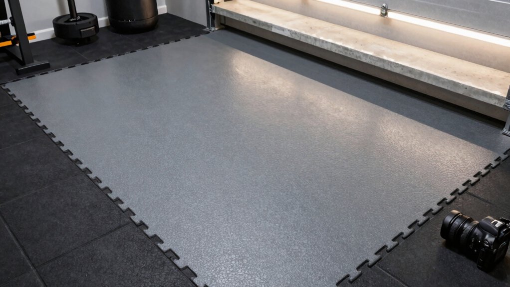 flooring cost and value