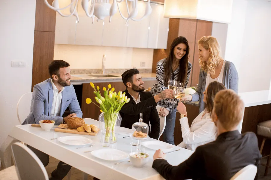 Timeless Meets Trendy: How Lifestyle Design Concepts Balances Style & Function