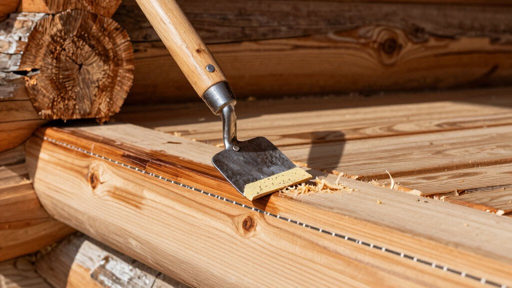 seasonal maintenance scheduling guide