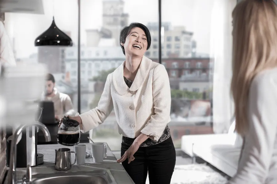 Elevated Living: Lifestyle Design Concepts’ Guide to Effortless Home Elegance