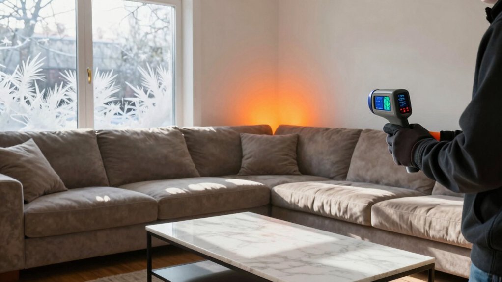 How To Check Your Home’s Insulation Level (And When To Upgrade)