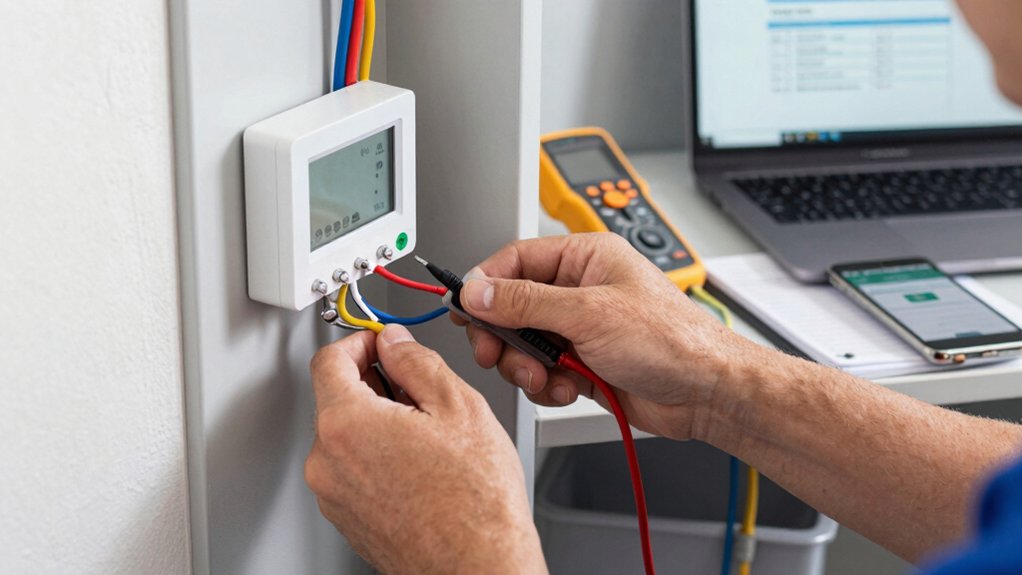 check system compatibility thoroughly