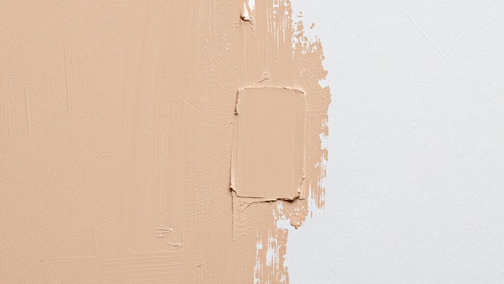 compare paint options visually