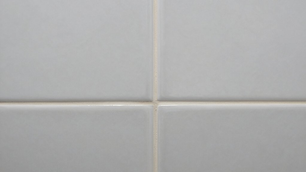 How to Clean and Restore Grout to Its Original Color