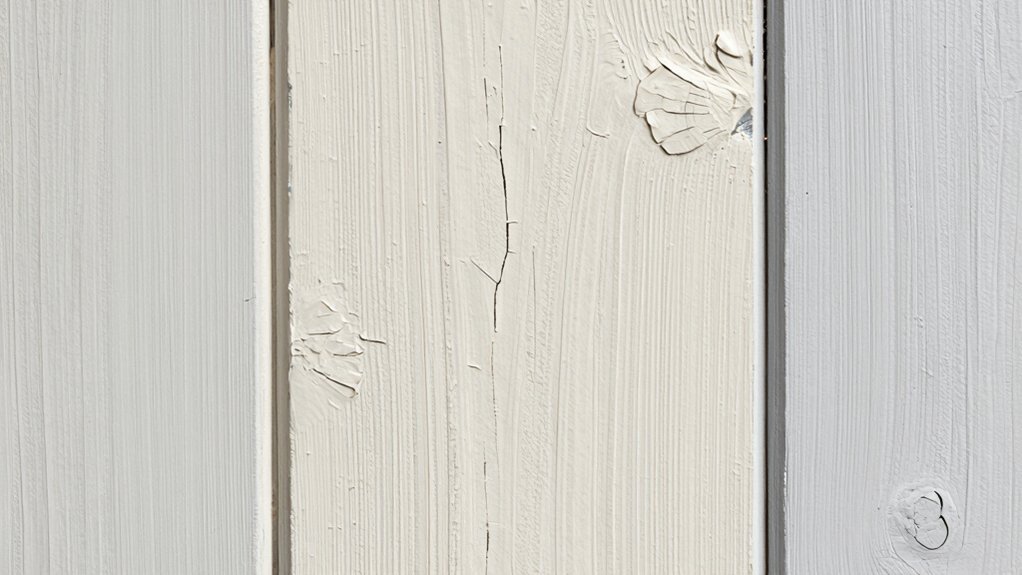 historic durable handmade finish