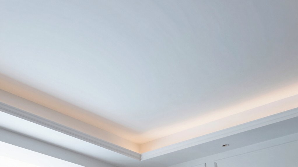 Best Ceiling Paint Color Ideas