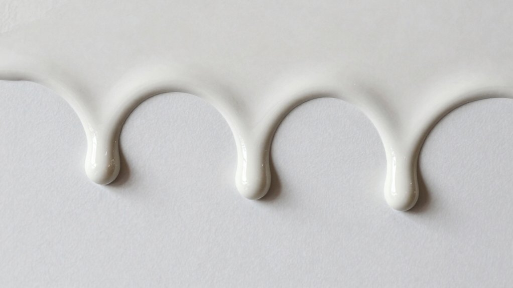 identify dripping causes quickly