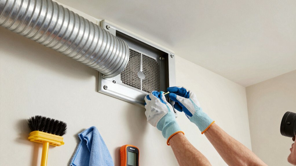improve air quality and efficiency