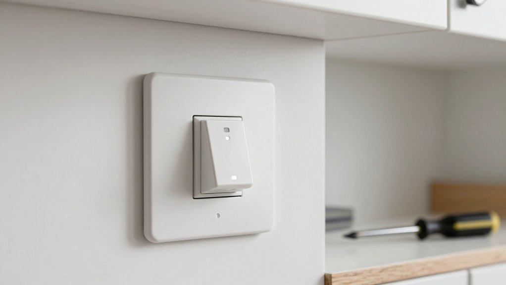 How to Install a Dimmer Switch for Any Type of Light Fixture