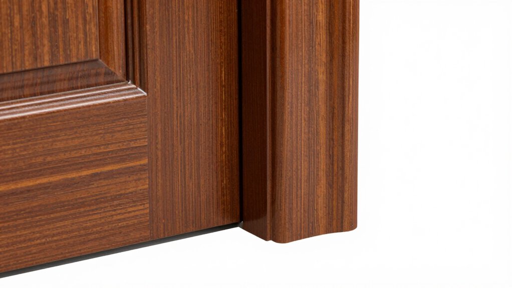How to Install Interior Door Trim (Casing) for a Clean Finish