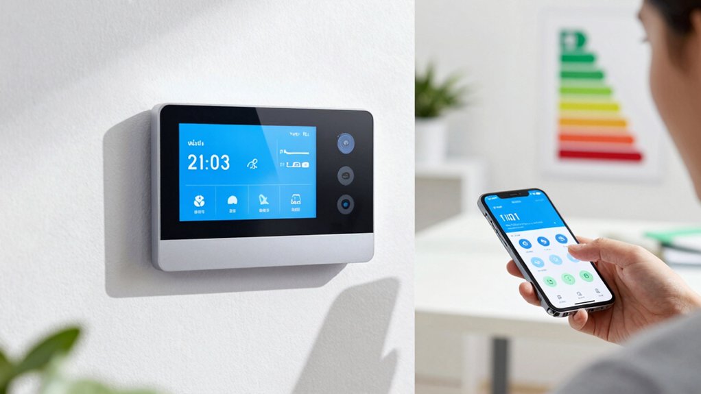 How to Program Your Thermostat for Maximum Savings