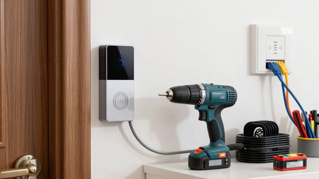 power network compatibility essentials