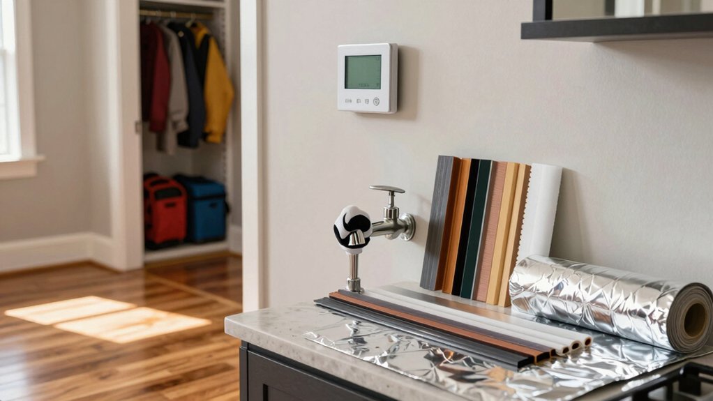 How to Winterize Your Home: A Complete Checklist