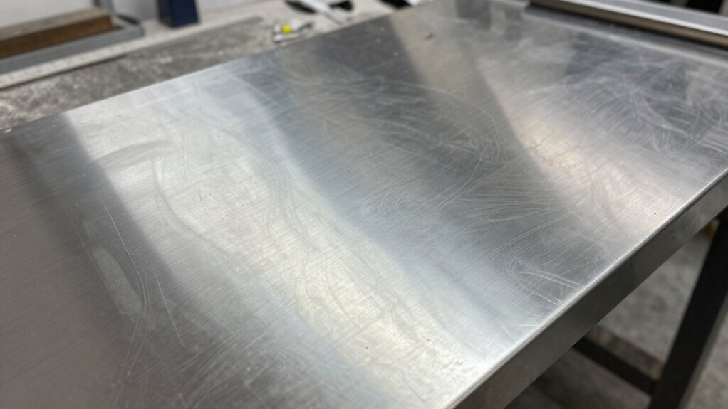 prepare prime paint seal