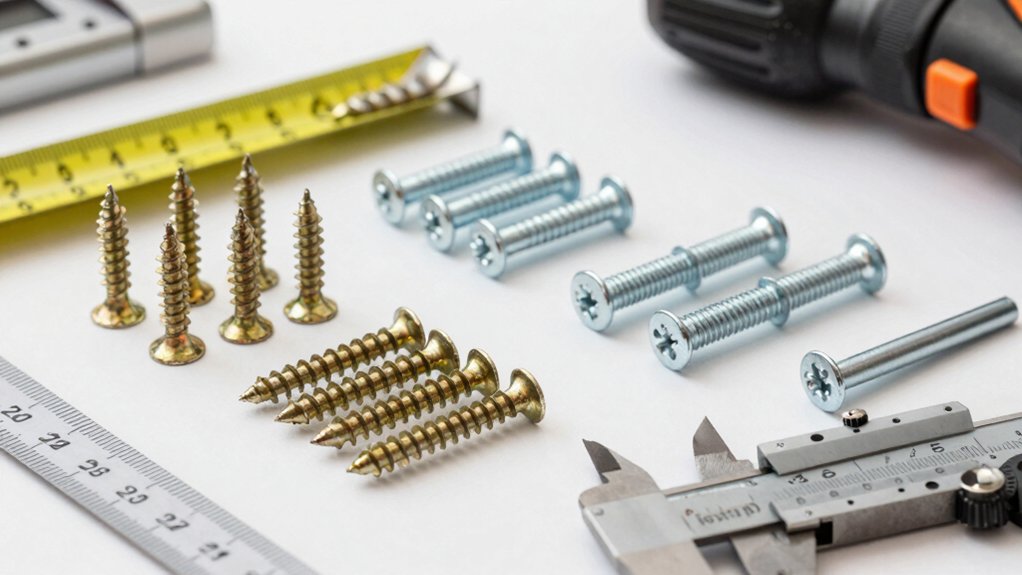 affordable durable fastening options