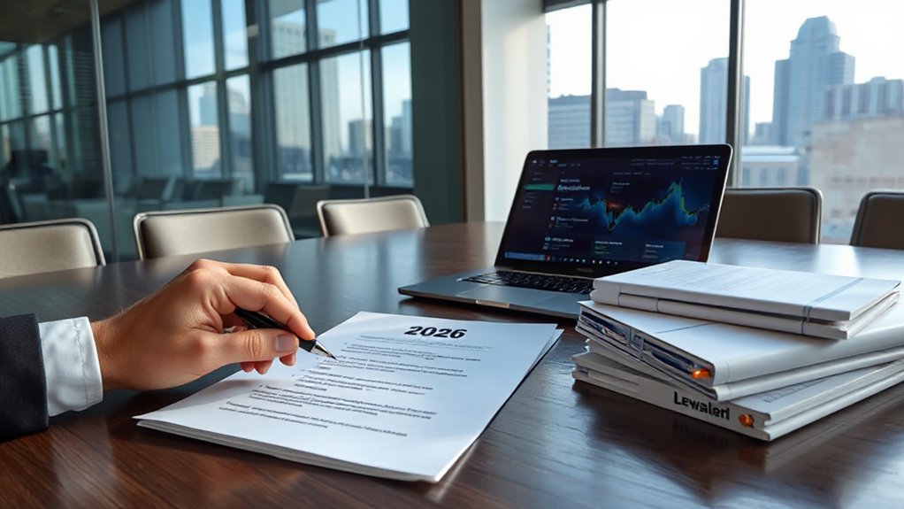 align policies with compliance