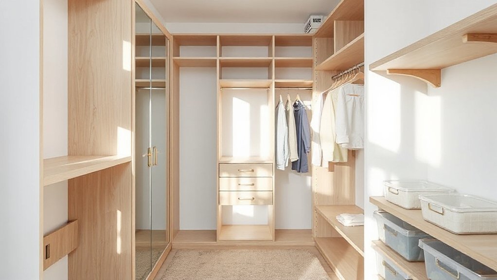 bright reflective cohesive finishes