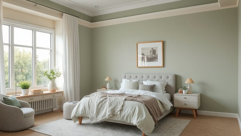 choose style color layout