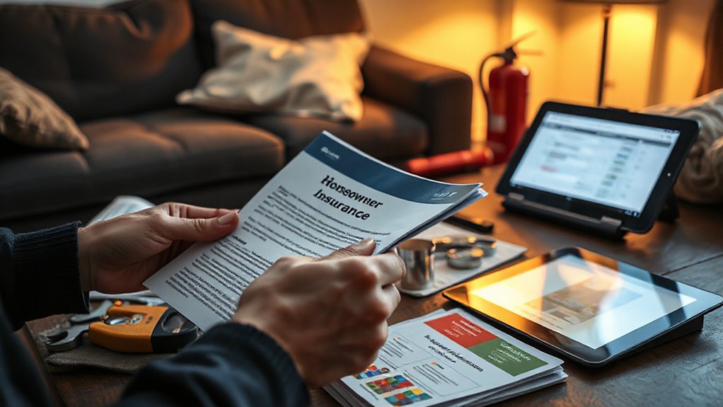 compare coverage costs practices