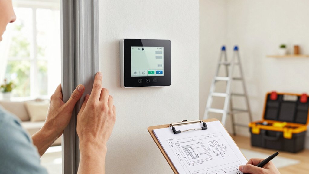 cost effective climate control upgrades