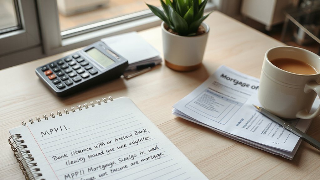 diversify income protection strategies