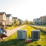 eco upgrades may reduce premiums