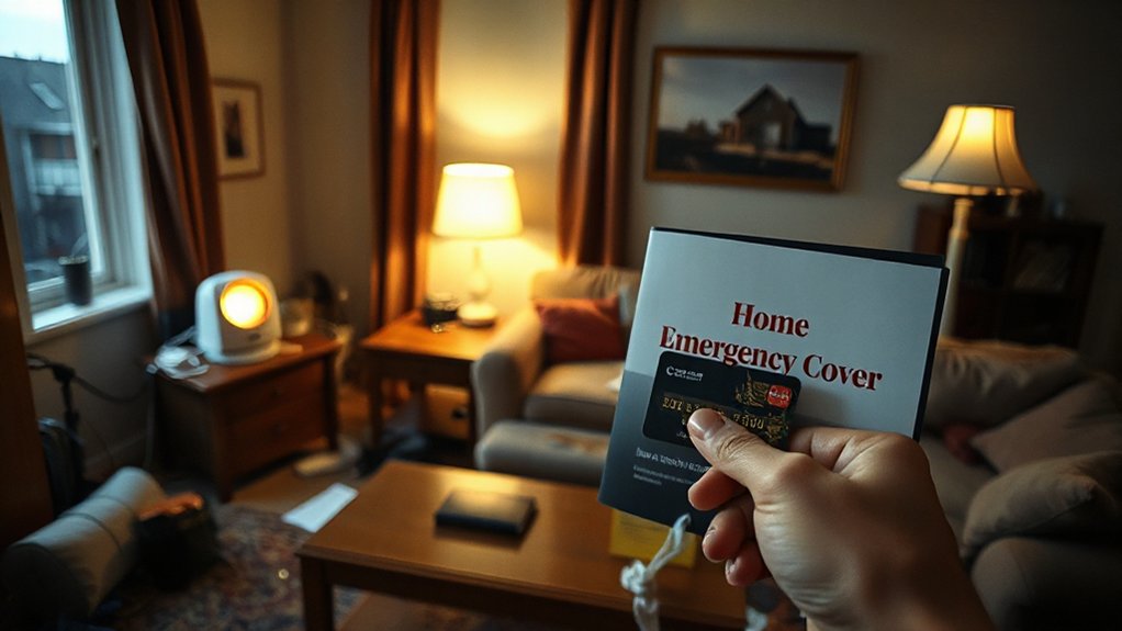 evaluate coverage costs response