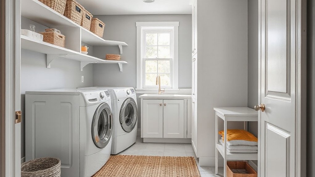 measure plan optimize organize