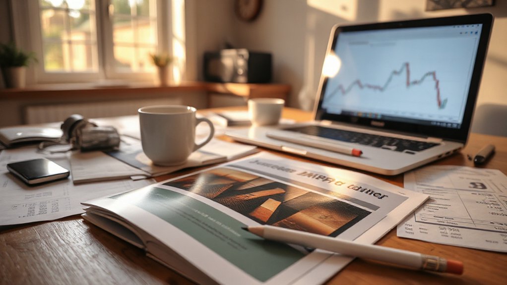 Mortgage Payment Protection Insurance (MPPI): Is It Still Relevant In 2026?