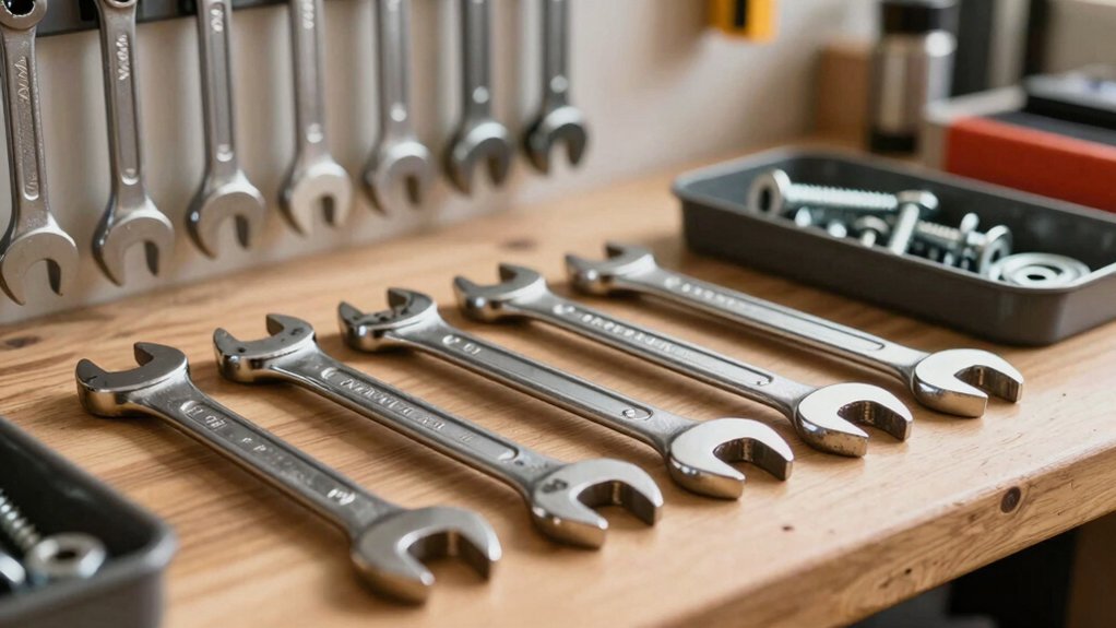 precision durability comfort control