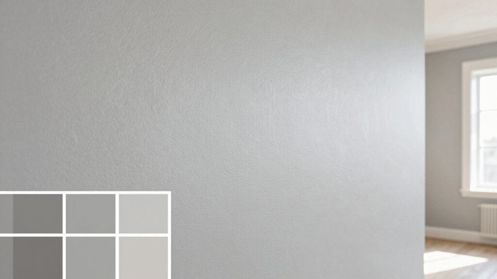 quality interior paint essentials