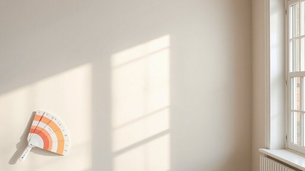 top interior paint brands