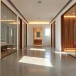 adding en suites affordably