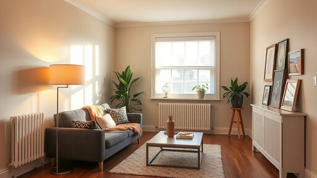 affordable property upgrade tips