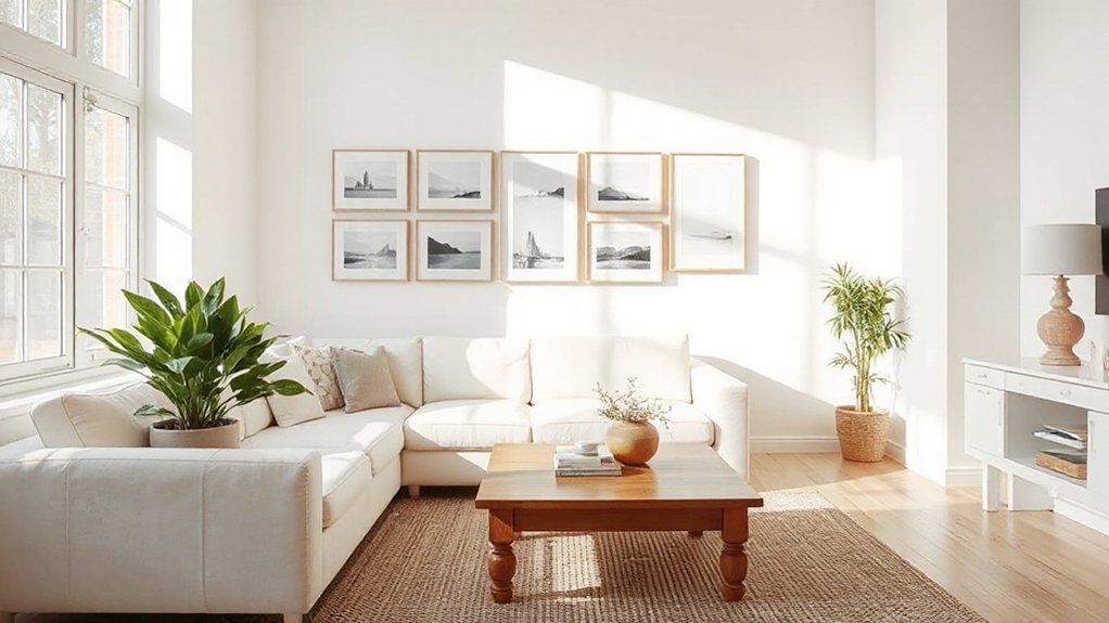 How UK Landlords Can Increase Rental Appeal Without Overspending