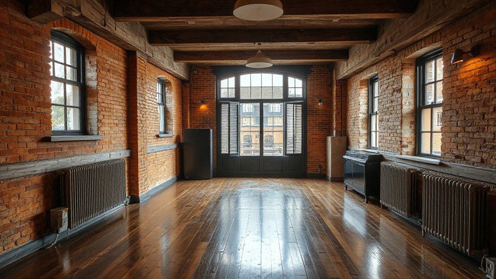 assessing pub to hmo suitability