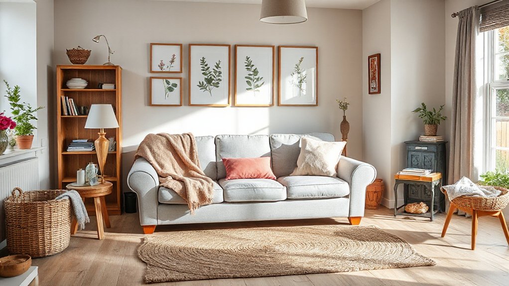 avoid trendy design mistakes