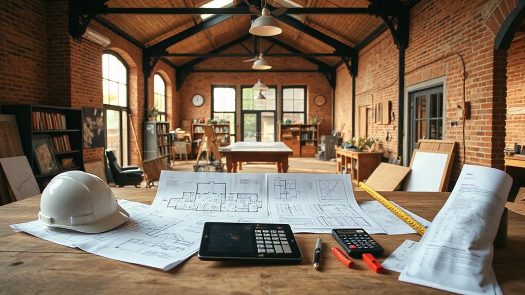 budgeting for professional services