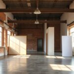 building code and zoning