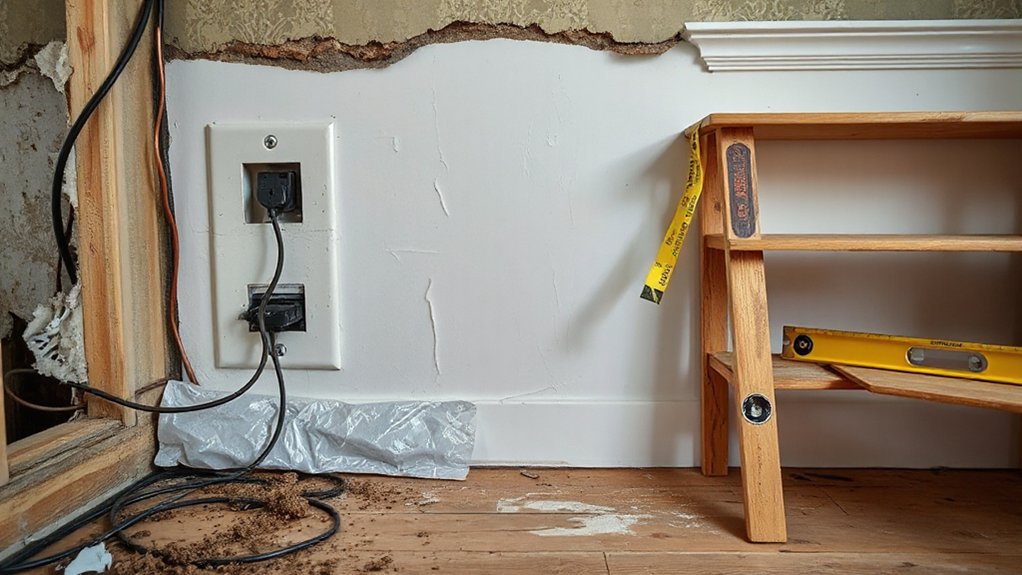 Renovation Mistakes UK Homeowners Should Avoid