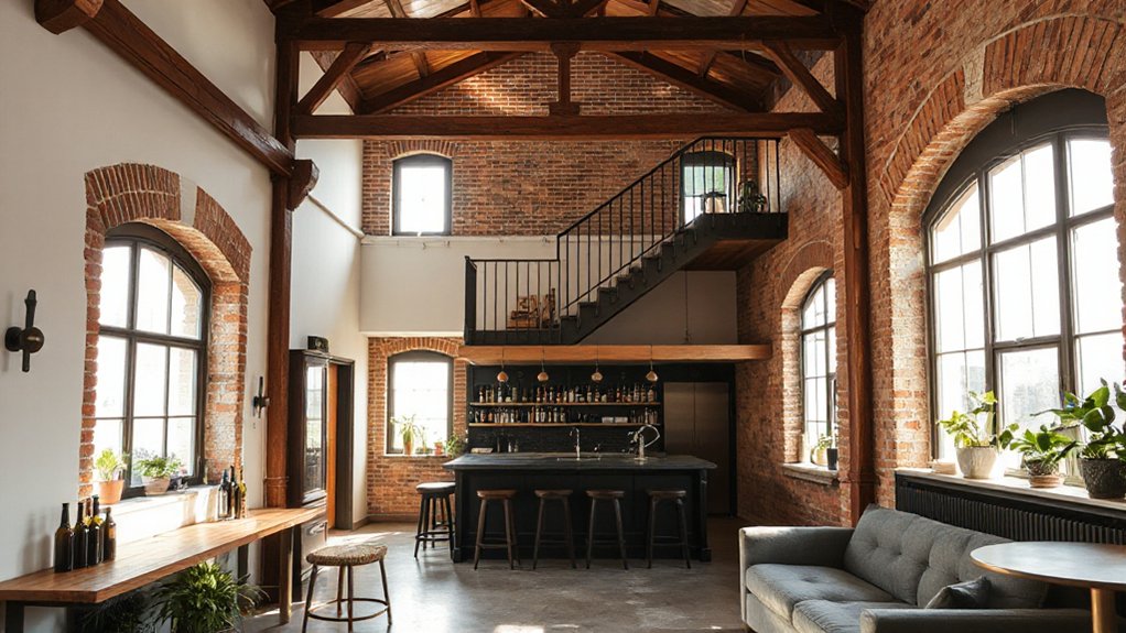How to Turn a Former Pub Into a Unique Residential Property