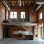 converting retail to duplex
